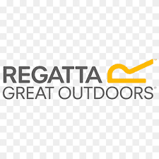 regatta_profile